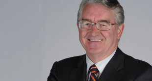 dr pat parfrey rugby canada world rugby americas rugby news