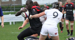 emma jada canada england academy women's rugby americas rugby news