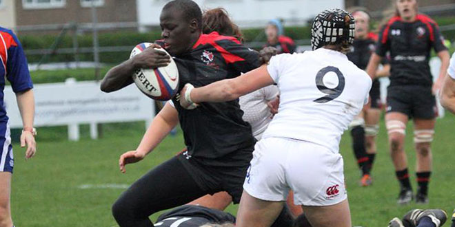 emma jada canada england academy women's rugby americas rugby news