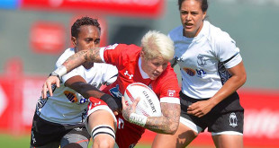 jen kish canada fiji dubai sevens hsbc world sevens americas rugby news