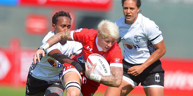 jen kish canada fiji dubai sevens hsbc world sevens americas rugby news