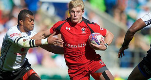 canada john moonlight fiji world sevens americas rugby news
