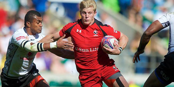 canada john moonlight fiji world sevens americas rugby news