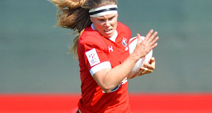 canada sevens karen paquin dubai world americas rugby news
