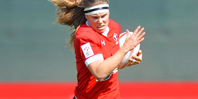 canada sevens karen paquin dubai world americas rugby news