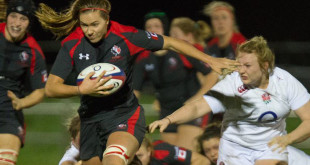 canada maple leafs katie svoboda england academy