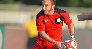 riley dinardo canada maple leafs sevens americas rugby news