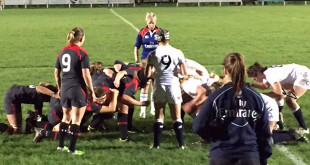 canada maple leafs england academy women americas rugby news