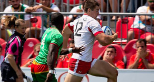 matt mullins canada pan am sevens americas rugby news