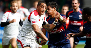 mike fuailefau canada usa hsbc world sevens americas rugby news