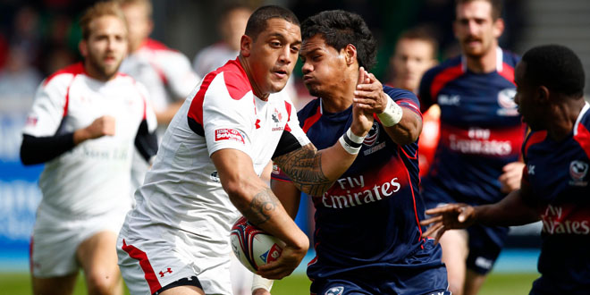 mike fuailefau canada usa hsbc world sevens americas rugby news