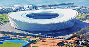 cape town stadium south africa hsbc sevens series americas rugby news
