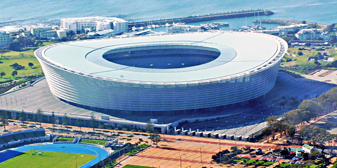 cape town stadium south africa hsbc sevens series americas rugby news