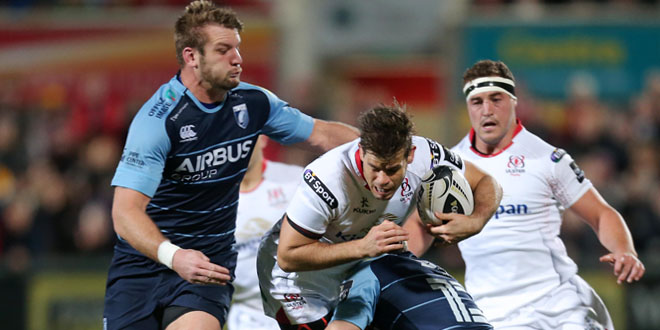 cardiff blues cameron dolan guinness pro 12 americas rugby news