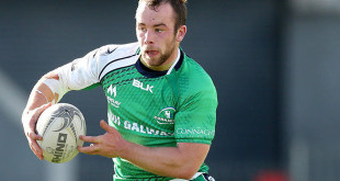 shane o'leary connacht americas rugby news
