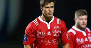 ignacio mieres dax pro d2 americas rugby news