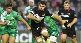 edinburgh tomas leonardi guinness pro 12 americas rugby news