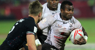 fiji jerry tuwai hsbc sevens series dubai americas rugby news