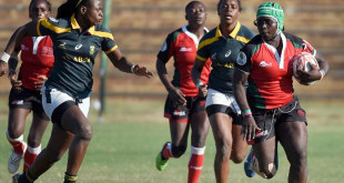 philadelphia olando kenya lionesses sevens rio olympics americas rugby news