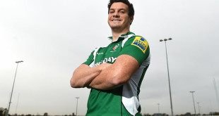 london irish ciaran hearn aviva premiership americas rugby news
