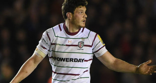 ciaran hearn london irish aviva premiership americas rugby news