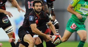 agustin figuerola lyon pro d2 americas rugby news