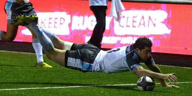 belisario agulla newcastle falcons european challenge cup americas rugby news