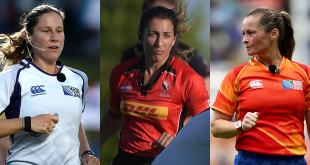 leah bererd rose labreche sherry trumbull referee six nations americas rugby news