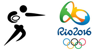 rio de janeiro olympics 2016 rugby sevens americas rugby news
