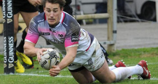 ospreys jeff hassler guinness pro 12 americas rugby news