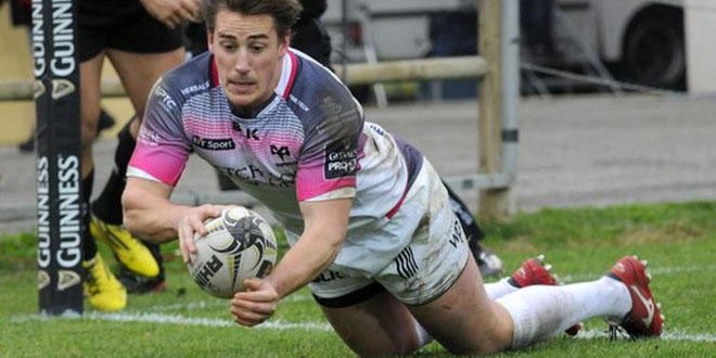 ospreys jeff hassler guinness pro 12 americas rugby news