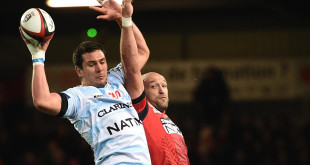 manuel carizza racing 92 top 14 americas rugby news