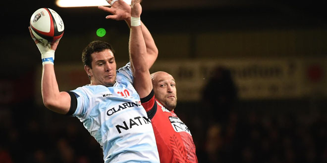 manuel carizza racing 92 top 14 americas rugby news