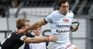 juan imhoff racing 92 northampton saints european champions cup americas rugby news
