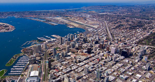 san diego pro rugby americas rugby news