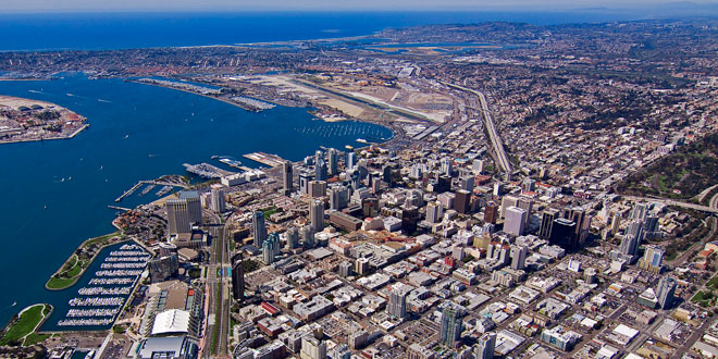 san diego pro rugby americas rugby news