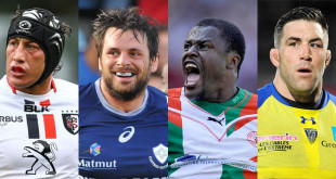 patricio albacete rodrigo capo ortega takudzwa ngwenya jamie cudmore top 14 americas rugby news