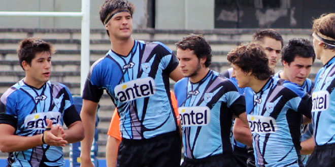 manuel leindekar oyonnax uruguay americas rugby news