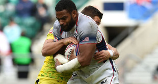 andrew durutalo usa sevens americas rugby news