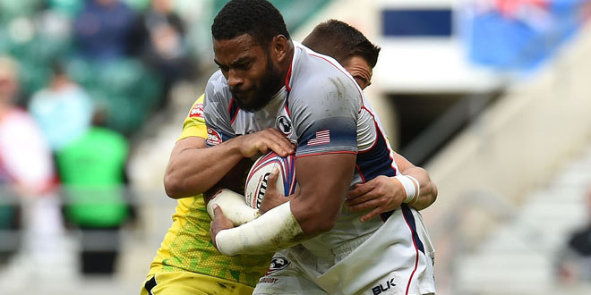 andrew durutalo usa sevens americas rugby news