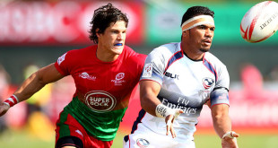 folau niua usa dubai sevens americas rugby news