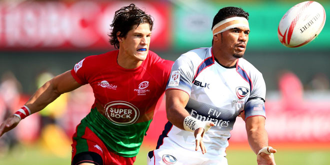 folau niua usa dubai sevens americas rugby news