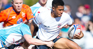 austin taefu usa junior all americans americas rugby news
