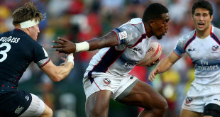mataiyasi leuta usa hsbc sevens dubai americas rugby news