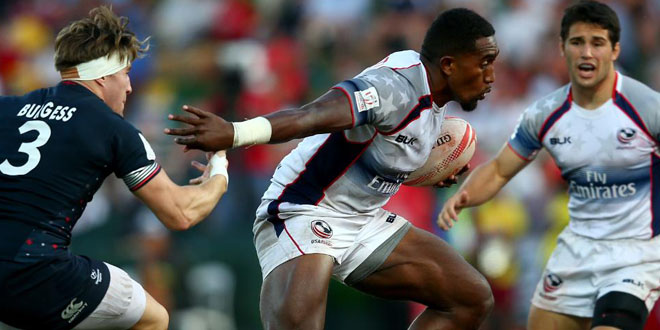 mataiyasi leuta usa hsbc sevens dubai americas rugby news
