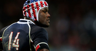 takudzwa ngwenya usa eagles americas rugby news