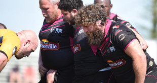 hubert buydens prairie wolf pack crc americas rugby news