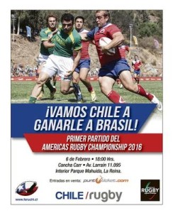 Chile Rugby C 1 Pag - 15-01-16