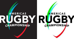 americas rugby championship americas rugby news