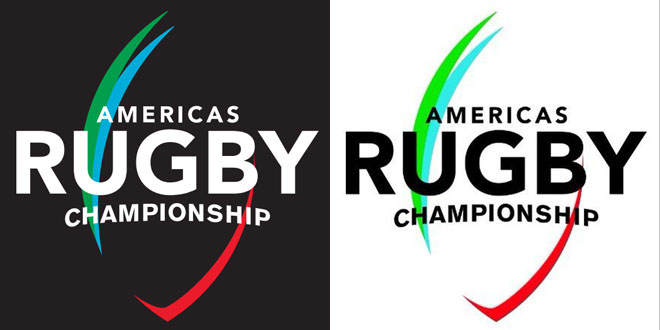 americas rugby championship americas rugby news